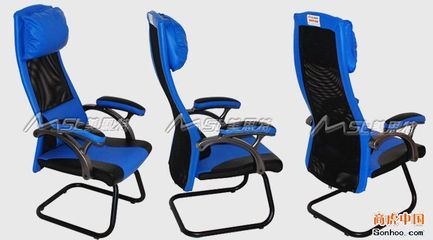 长沙市美思特(原胜宏)办公家俱厂-供应湖南各地网吧桌椅