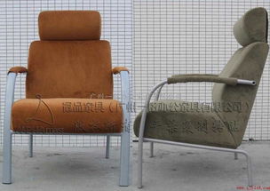 一铭网吧 从家具布局看葫芦岛绥中网吧的空间美学与用户体验