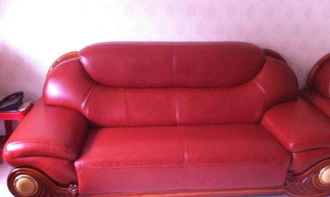 成都专业维修定制 KTV、网吧沙发桌椅及家用家具一站式解决方案