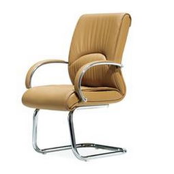 深圳高品质网吧椅与单人沙发椅采购指南