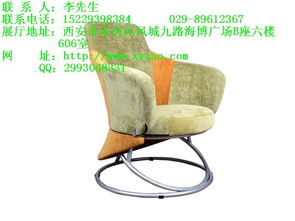 西安全新高陵网吧沙发网吧桌椅选购指南