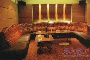 长期推荐供应厦门网吧沙发与家具——厦门大家好家具的专业选择