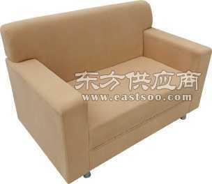 网吧沙发与家具新风尚 07系列越威家具图片鉴赏与选购指南