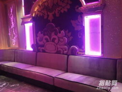 从定制椅套到网吧专用 北京椅套沙发套全面解析