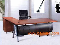 专业家具厂定制 打造卓越办公桌椅与屏风隔断系列，兼谈网吧沙发的选购之道