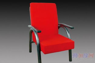 文杰网吧桌椅 价格实在的专业供应商