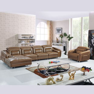 联邦沙发 产品优势、加盟政策与网吧沙发应用全面解析