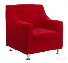 兰州佳特沙发家具公司 高品质网吧家具供应专家