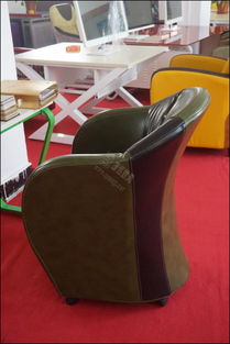 网吧沙发桌椅报价与厂家选择指南