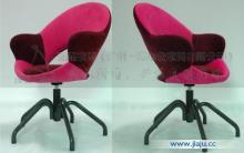 广州冠品桌椅厂 专业厂家直销网吧沙发与各类商用沙发